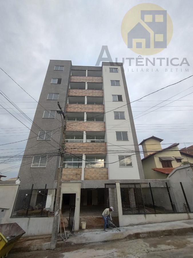 imagem-miniatura