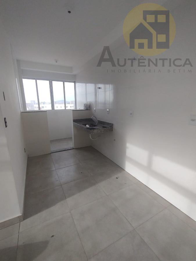 imagem-miniatura