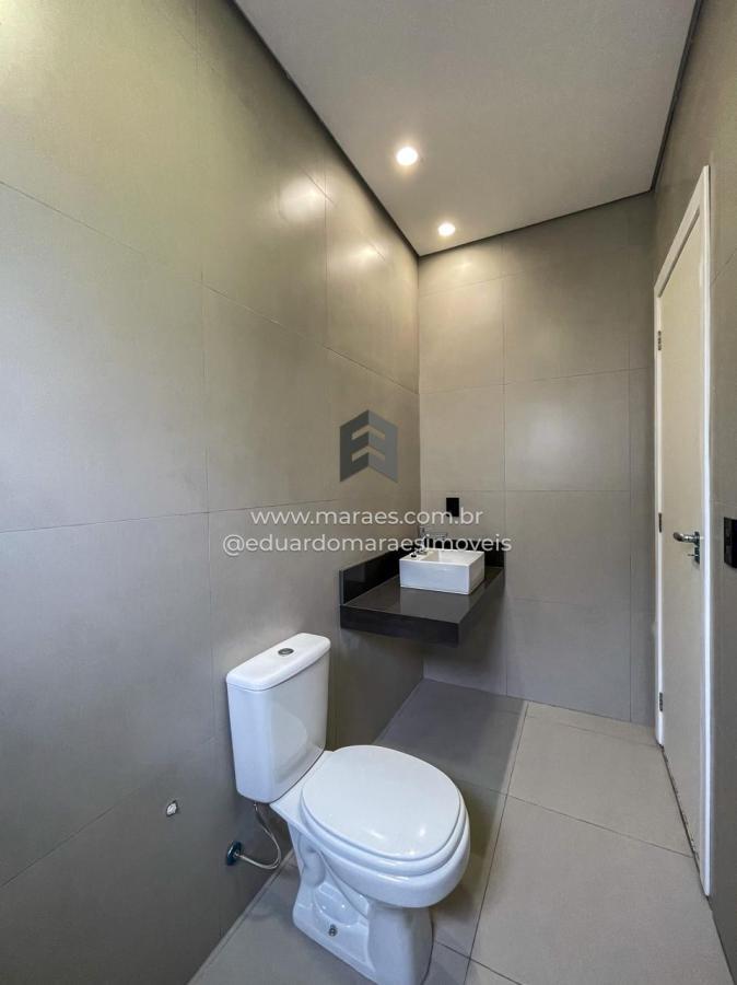 corretor de imoveis cuiaba, imobiliaria em cuiaba, casa terrea primor das torres ginco, casa de condominio em cuiaba