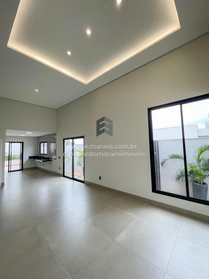 corretor de imoveis cuiaba, imobiliaria em cuiaba, casa terrea primor das torres ginco, casa de condominio em cuiaba