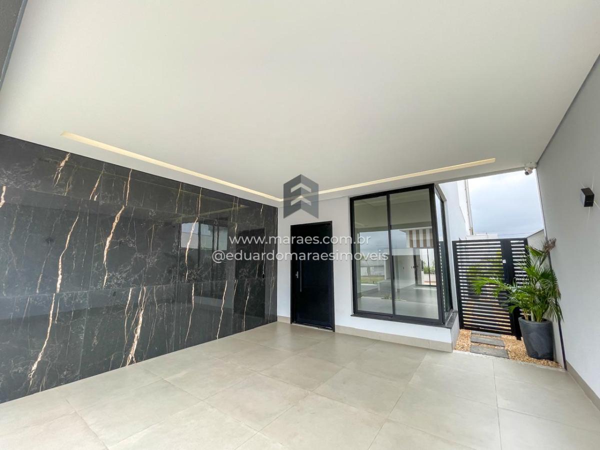 corretor de imoveis cuiaba, imobiliaria em cuiaba, casa terrea primor das torres ginco, casa de condominio em cuiaba