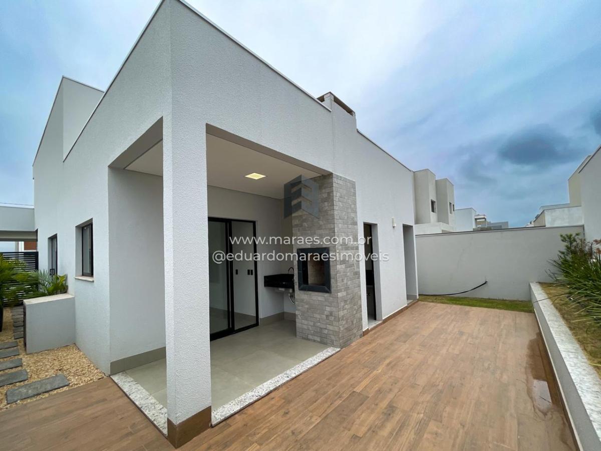 corretor de imoveis cuiaba, imobiliaria em cuiaba, casa terrea primor das torres ginco, casa de condominio em cuiaba