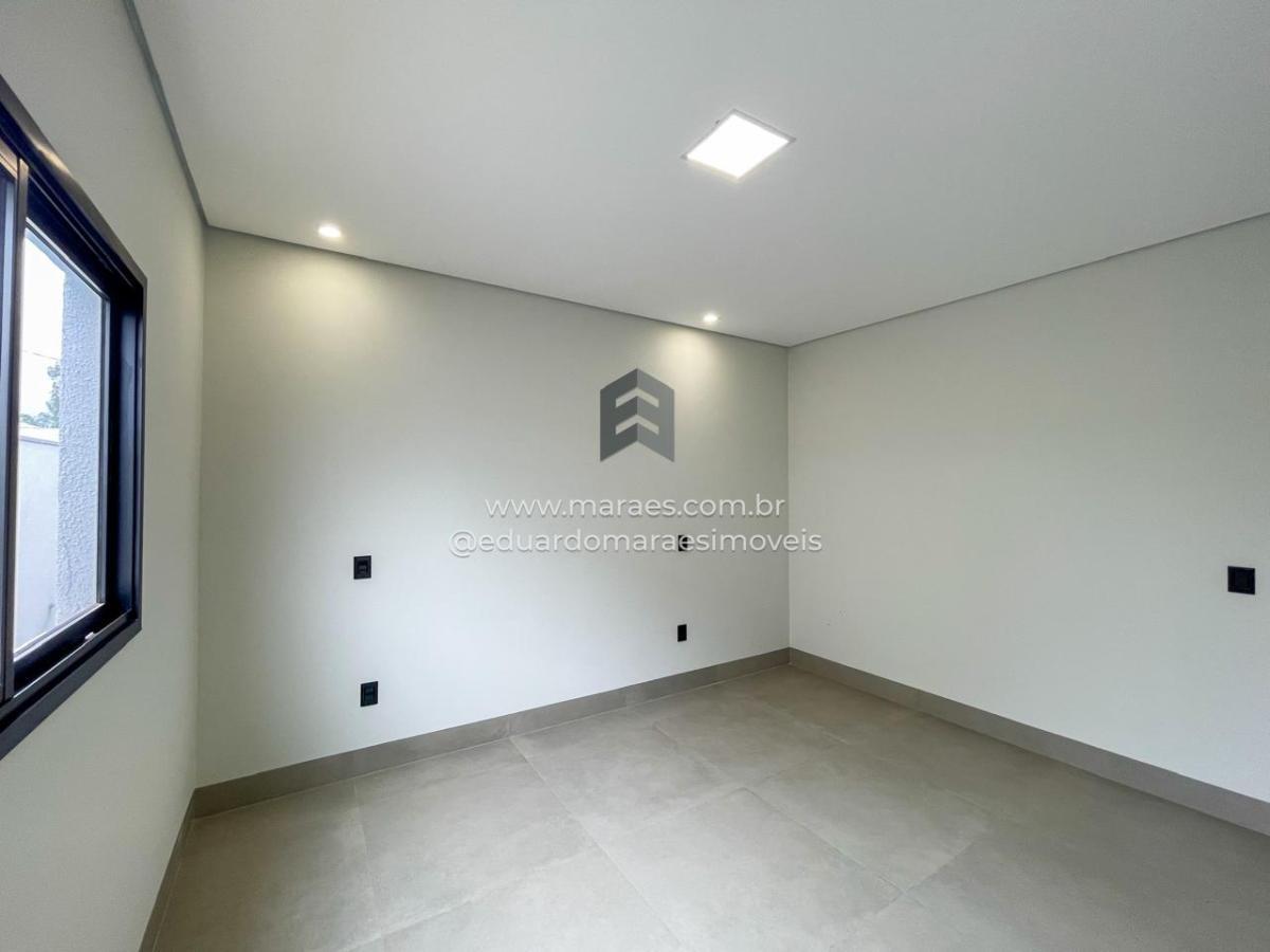 corretor de imoveis cuiaba, imobiliaria em cuiaba, casa terrea primor das torres ginco, casa de condominio em cuiaba