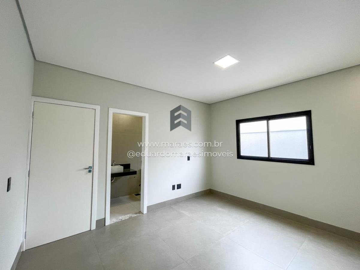 corretor de imoveis cuiaba, imobiliaria em cuiaba, casa terrea primor das torres ginco, casa de condominio em cuiaba