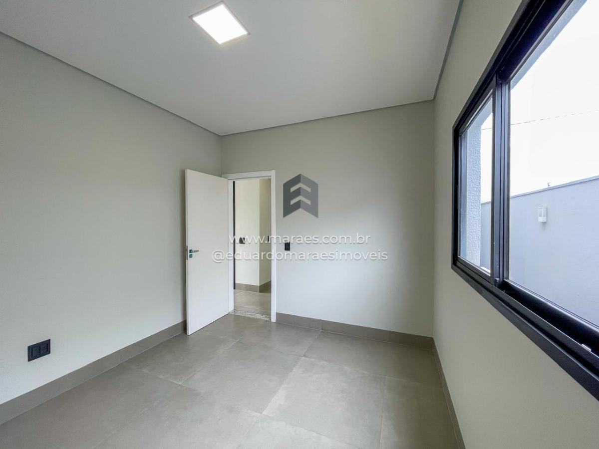 corretor de imoveis cuiaba, imobiliaria em cuiaba, casa terrea primor das torres ginco, casa de condominio em cuiaba