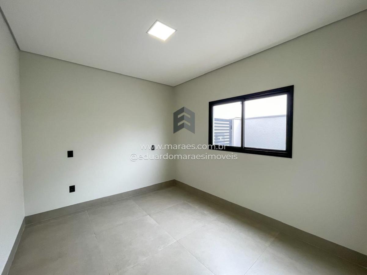 corretor de imoveis cuiaba, imobiliaria em cuiaba, casa terrea primor das torres ginco, casa de condominio em cuiaba