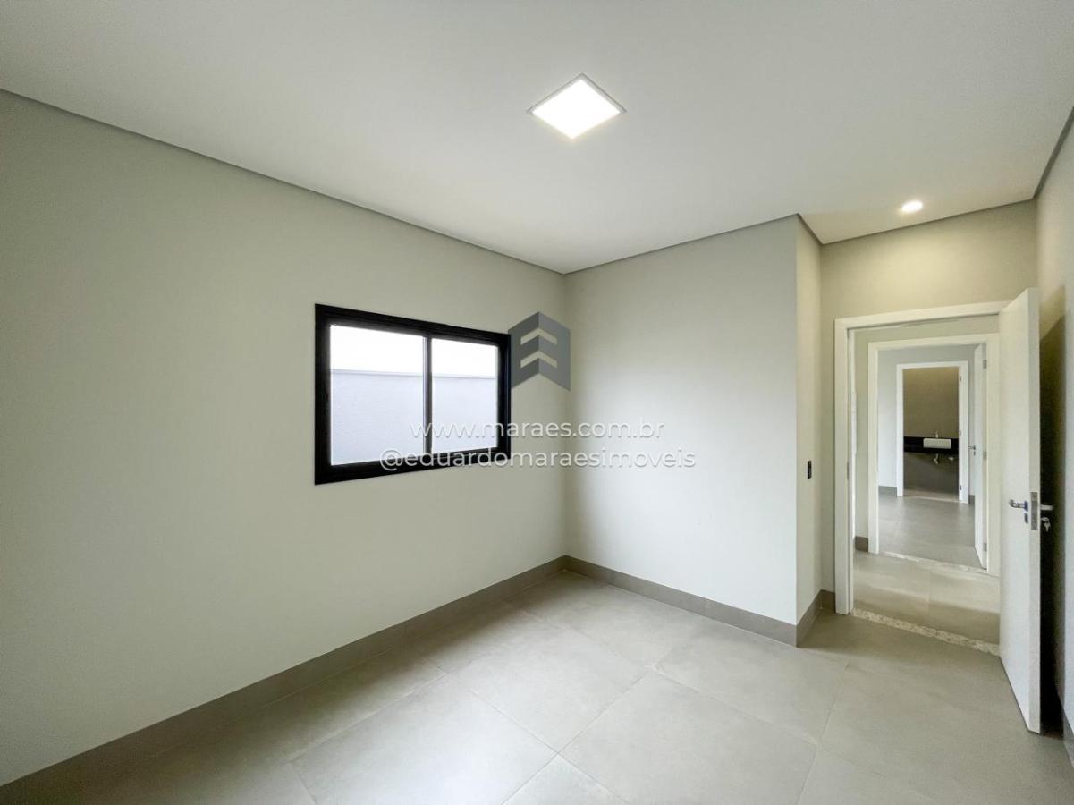 corretor de imoveis cuiaba, imobiliaria em cuiaba, casa terrea primor das torres ginco, casa de condominio em cuiaba