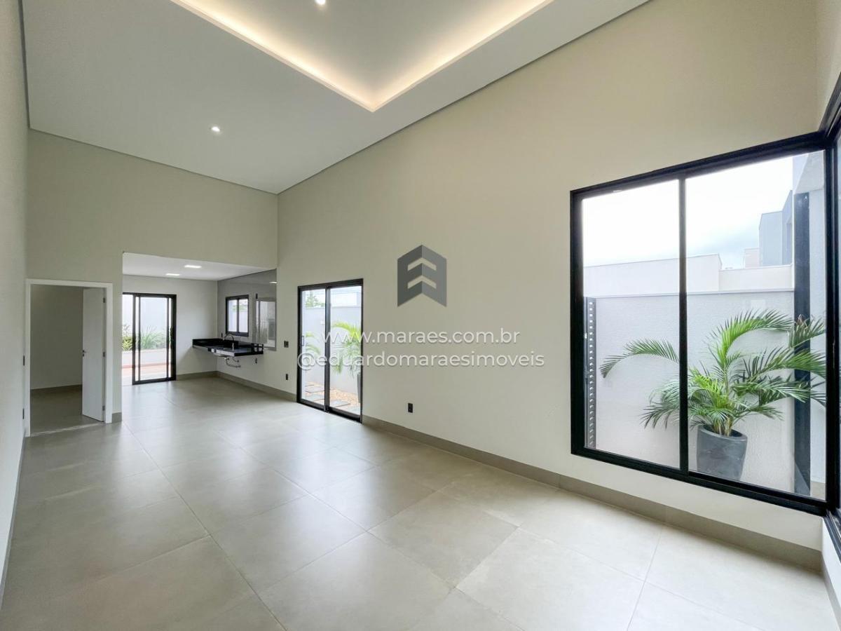 corretor de imoveis cuiaba, imobiliaria em cuiaba, casa terrea primor das torres ginco, casa de condominio em cuiaba