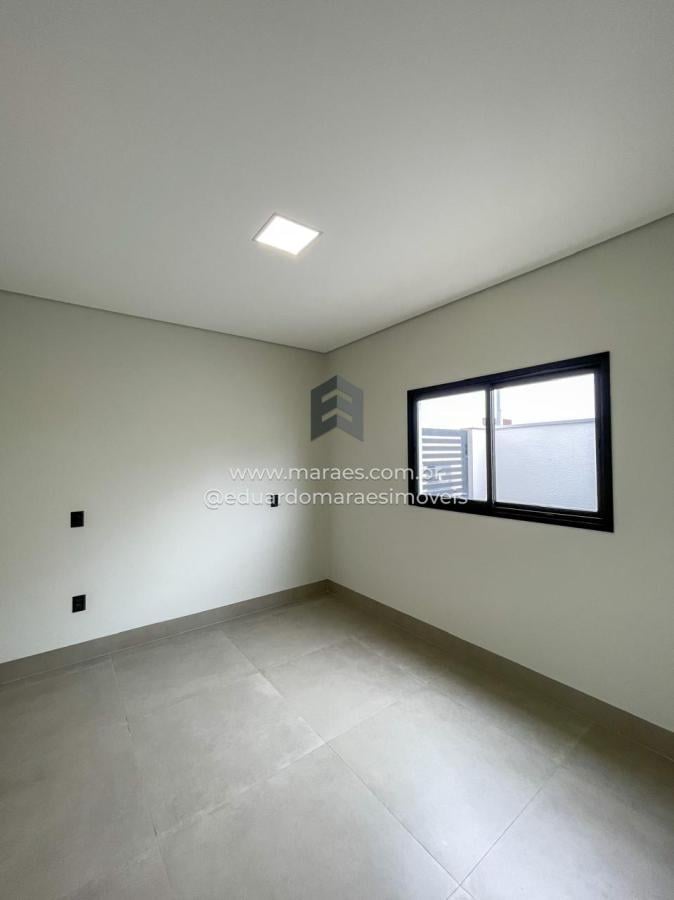 corretor de imoveis cuiaba, imobiliaria em cuiaba, casa terrea primor das torres ginco, casa de condominio em cuiaba