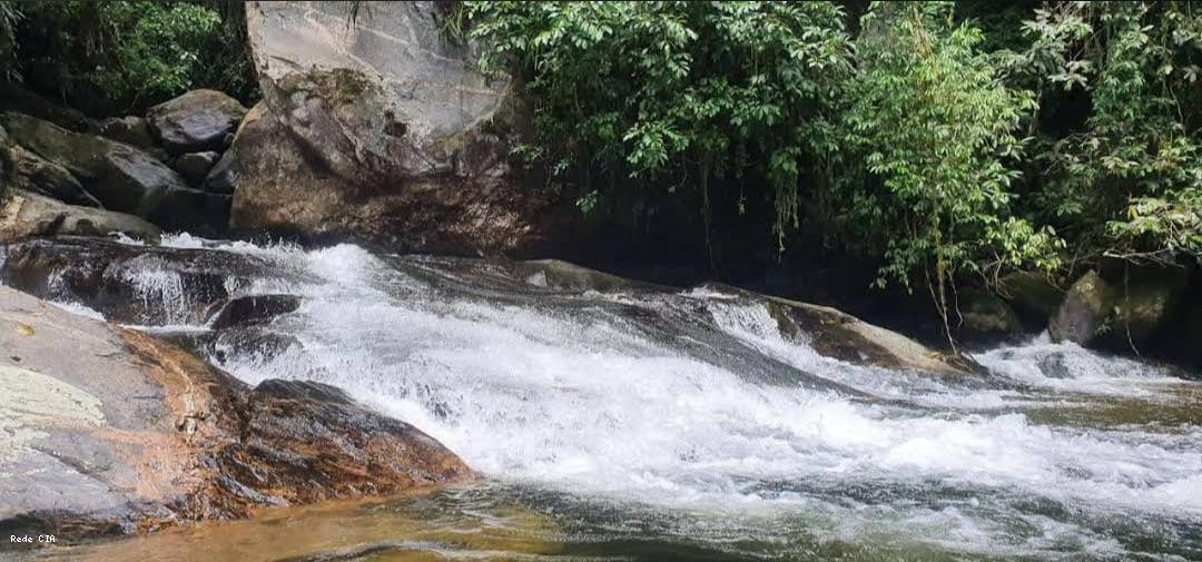 Cachoeira