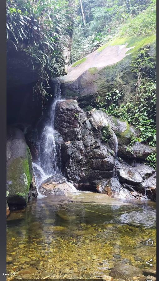 Cachoeira