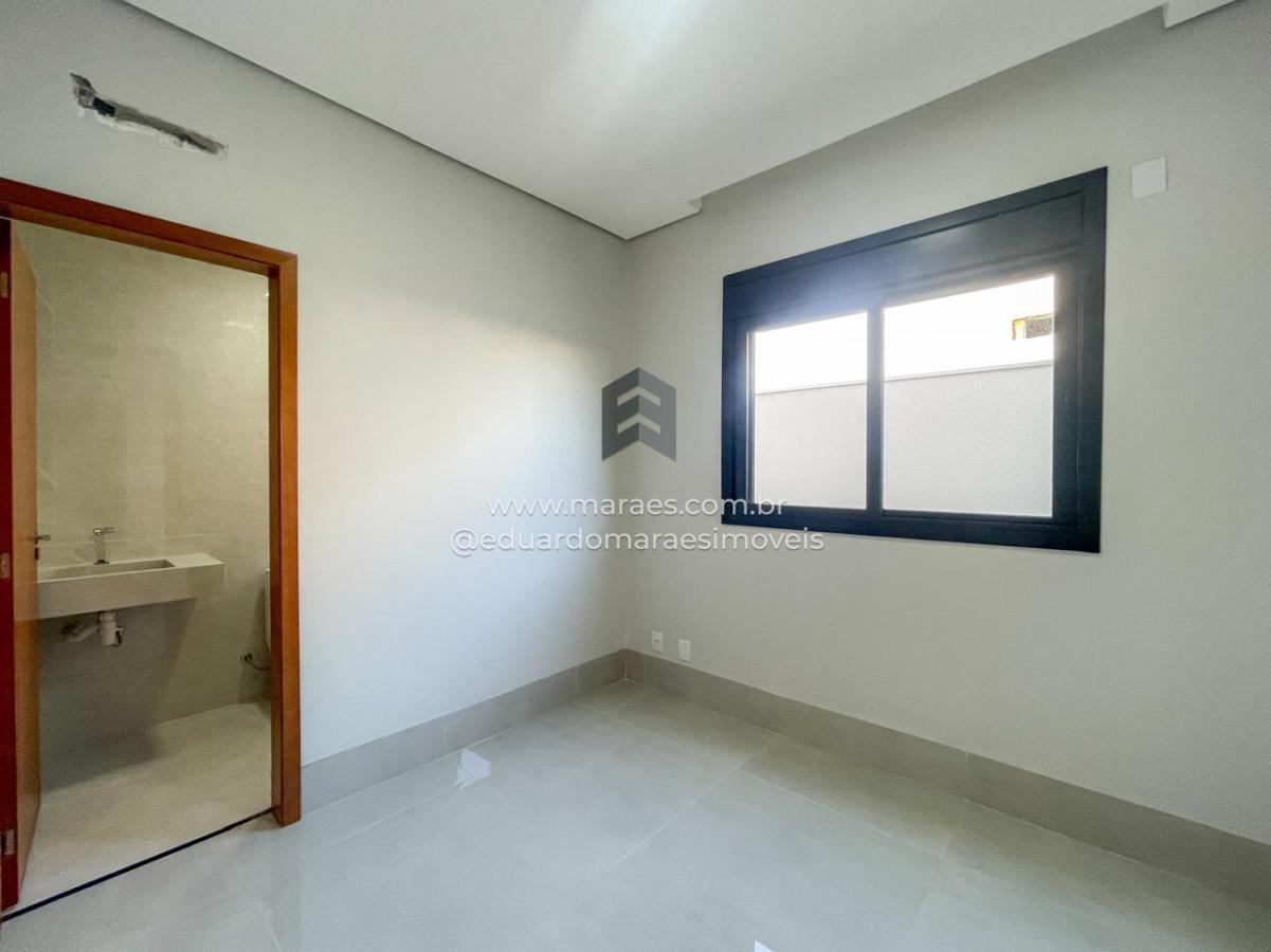 corretor de imoveis cuiaba, imobiliaria em cuiaba, casa terrea primor das torres ginco, casa de condominio em cuiaba