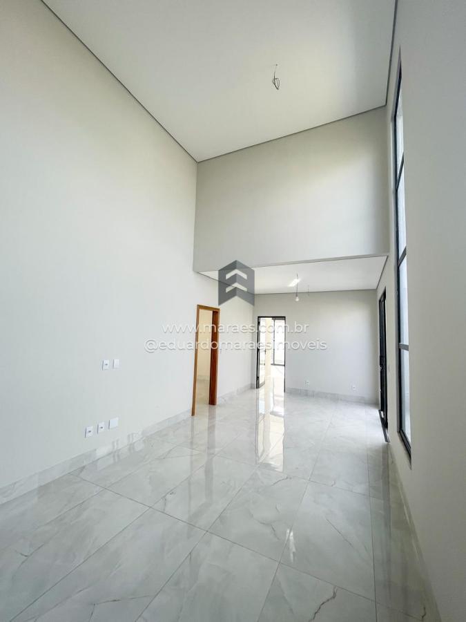 corretor de imoveis cuiaba, imobiliaria em cuiaba, casa terrea primor das torres ginco, casa de condominio em cuiaba