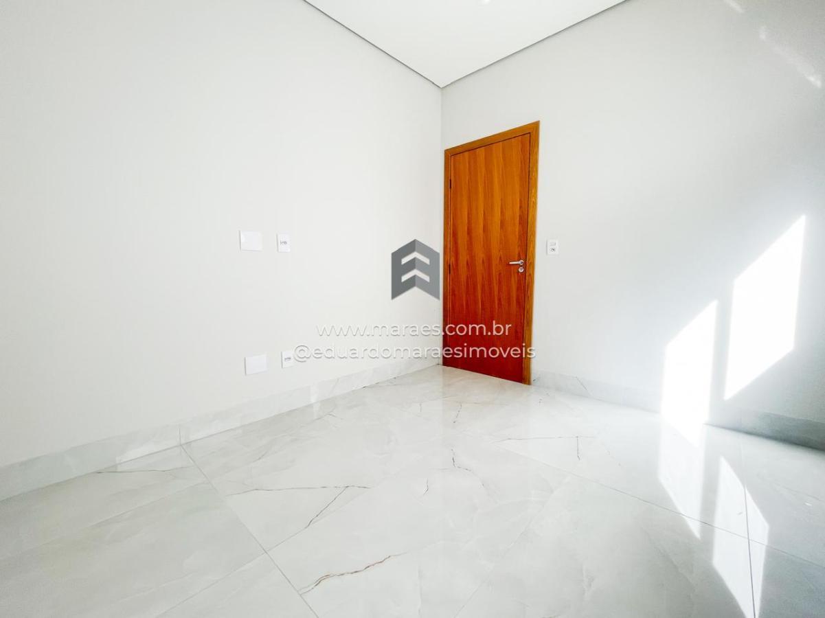 corretor de imoveis cuiaba, imobiliaria em cuiaba, casa terrea primor das torres ginco, casa de condominio em cuiaba