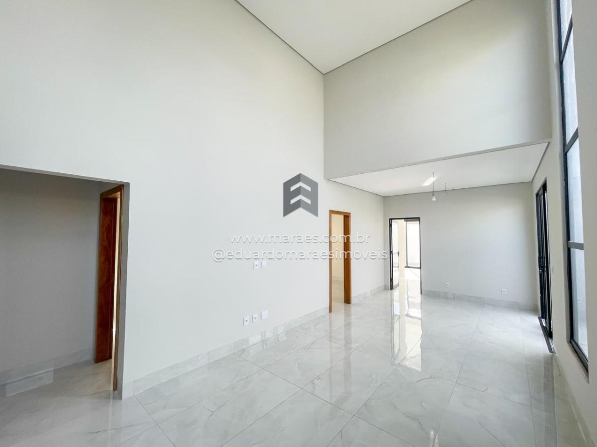 corretor de imoveis cuiaba, imobiliaria em cuiaba, casa terrea primor das torres ginco, casa de condominio em cuiaba