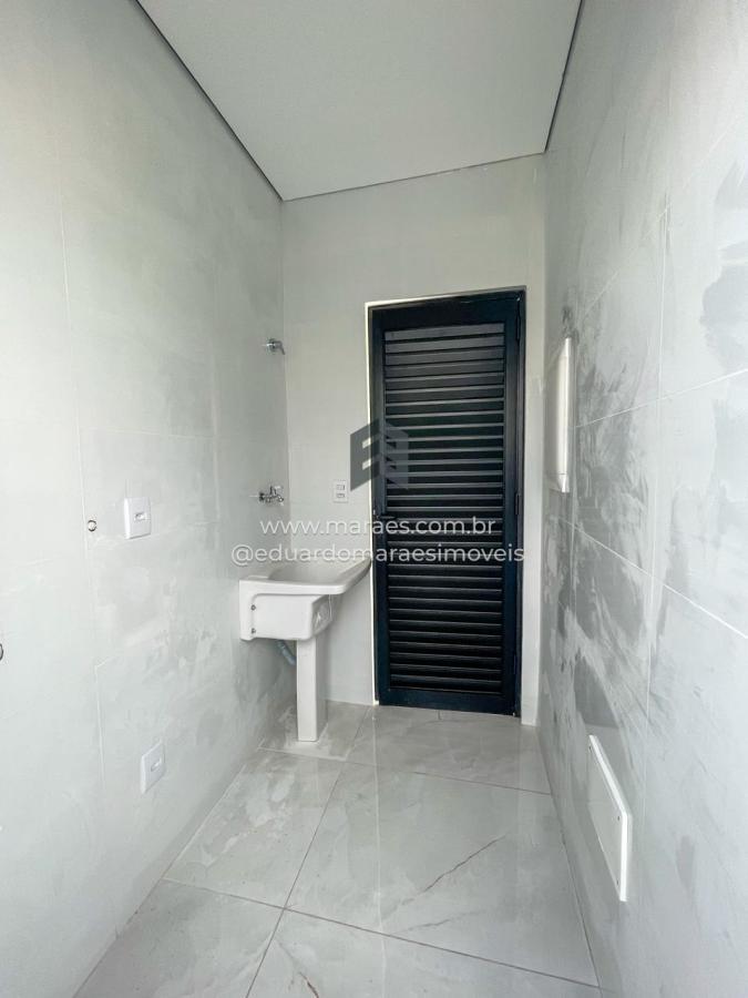 corretor de imoveis cuiaba, imobiliaria em cuiaba, casa terrea primor das torres ginco, casa de condominio em cuiaba