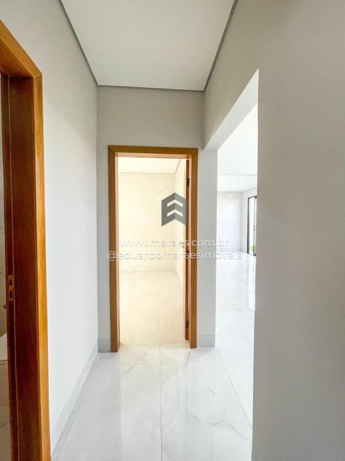 corretor de imoveis cuiaba, imobiliaria em cuiaba, casa terrea primor das torres ginco, casa de condominio em cuiaba