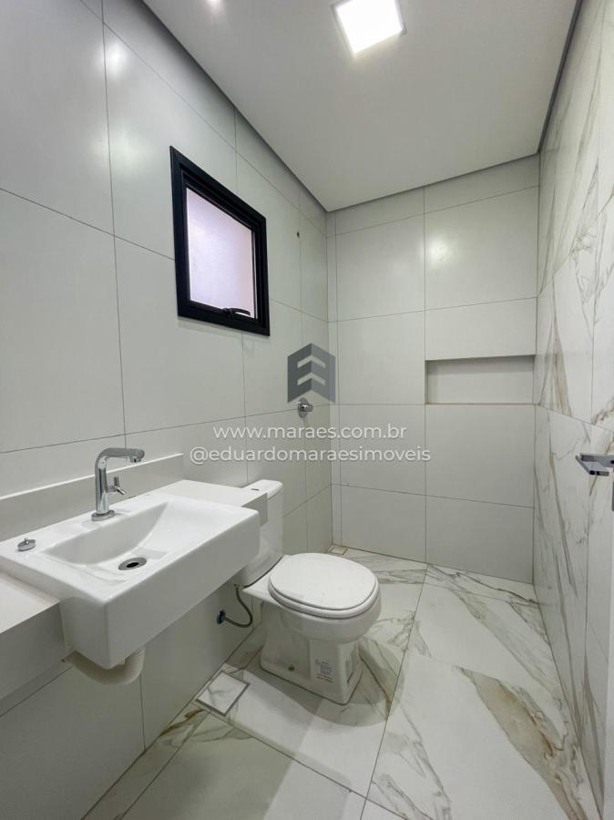 corretor de imoveis cuiaba, imobiliaria em cuiaba, sobrado primor das torres ginco, casa de condominio em cuiaba