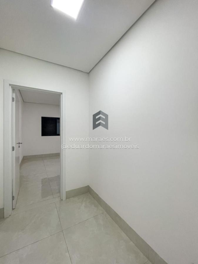 corretor de imoveis cuiaba, imobiliaria em cuiaba, sobrado primor das torres ginco, casa de condominio em cuiaba