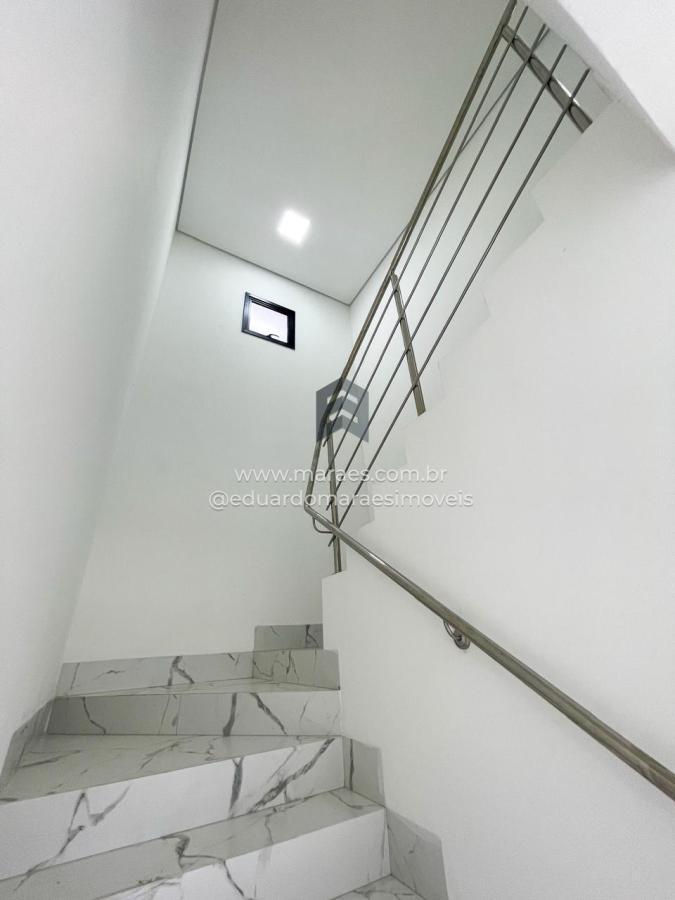 corretor de imoveis cuiaba, imobiliaria em cuiaba, sobrado primor das torres ginco, casa de condominio em cuiaba