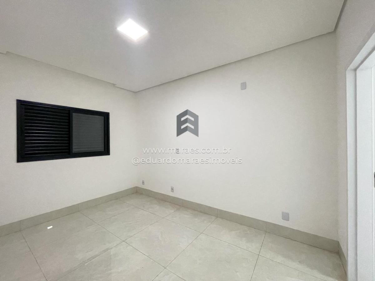 corretor de imoveis cuiaba, imobiliaria em cuiaba, sobrado primor das torres ginco, casa de condominio em cuiaba