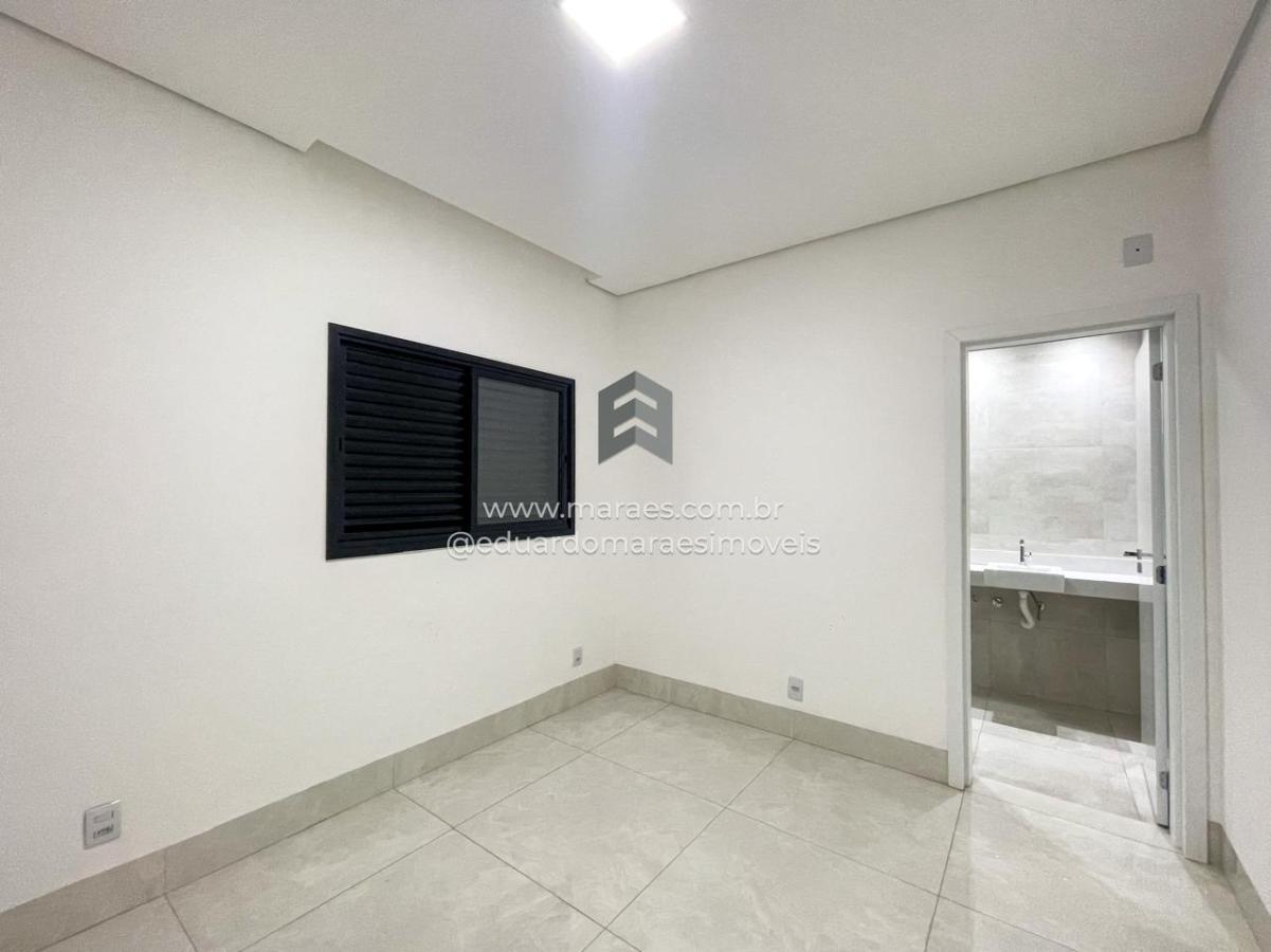 corretor de imoveis cuiaba, imobiliaria em cuiaba, sobrado primor das torres ginco, casa de condominio em cuiaba