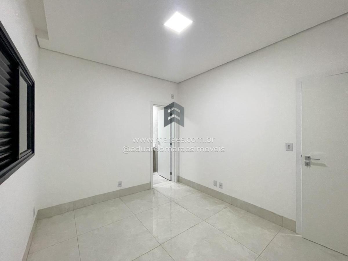 corretor de imoveis cuiaba, imobiliaria em cuiaba, sobrado primor das torres ginco, casa de condominio em cuiaba