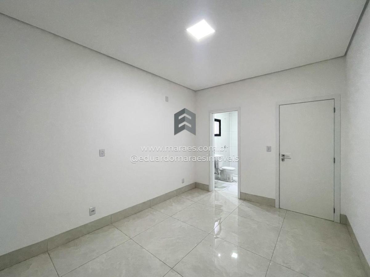 corretor de imoveis cuiaba, imobiliaria em cuiaba, sobrado primor das torres ginco, casa de condominio em cuiaba