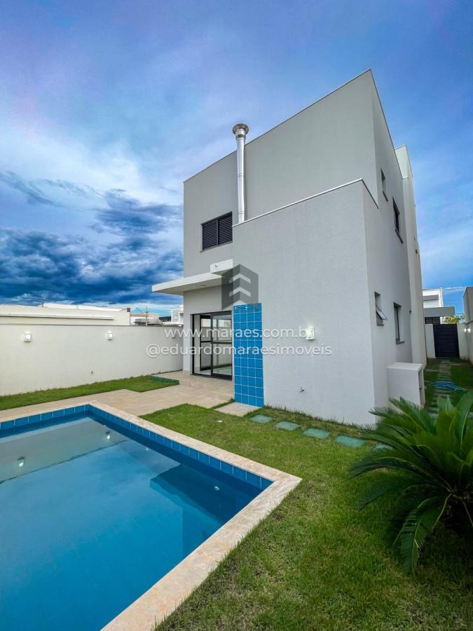 corretor de imoveis cuiaba, imobiliaria em cuiaba, sobrado primor das torres ginco, casa de condominio em cuiaba