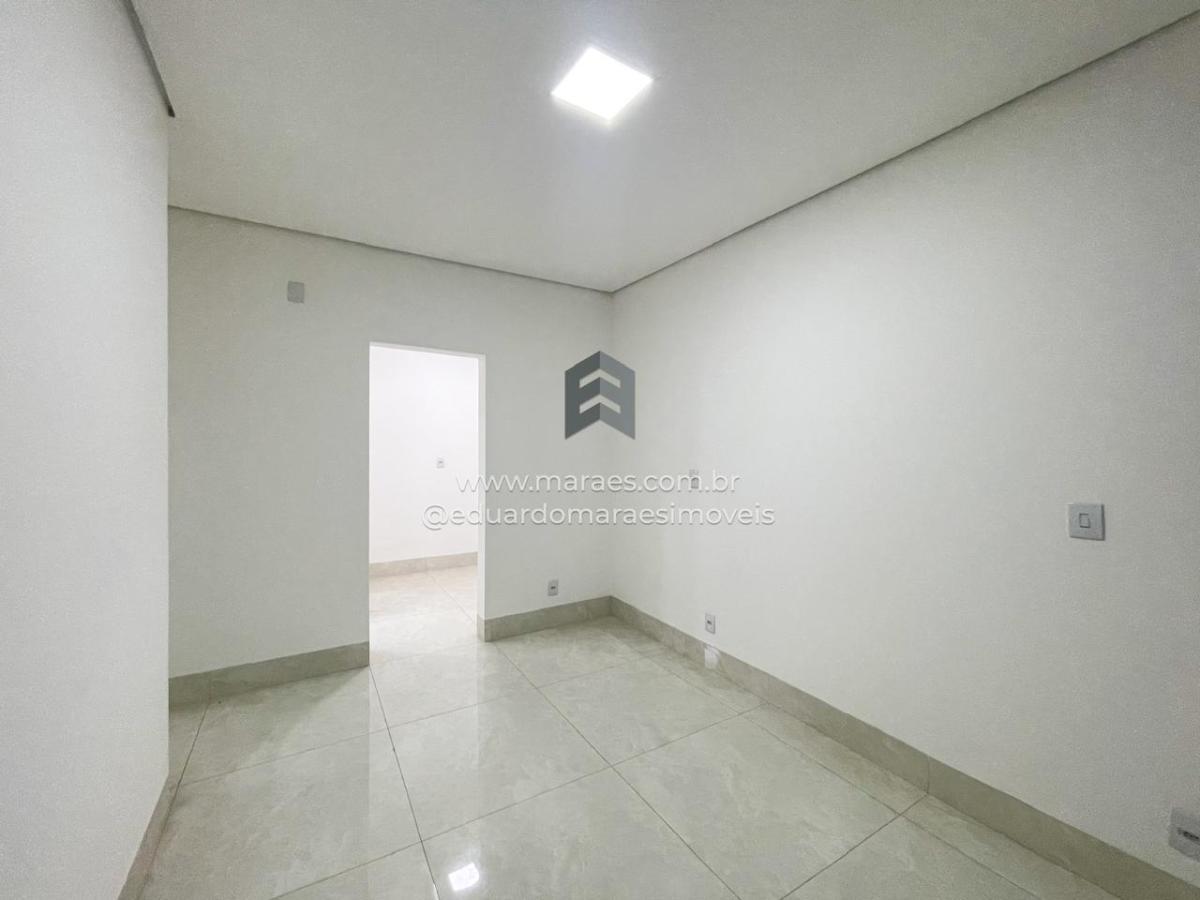 corretor de imoveis cuiaba, imobiliaria em cuiaba, sobrado primor das torres ginco, casa de condominio em cuiaba