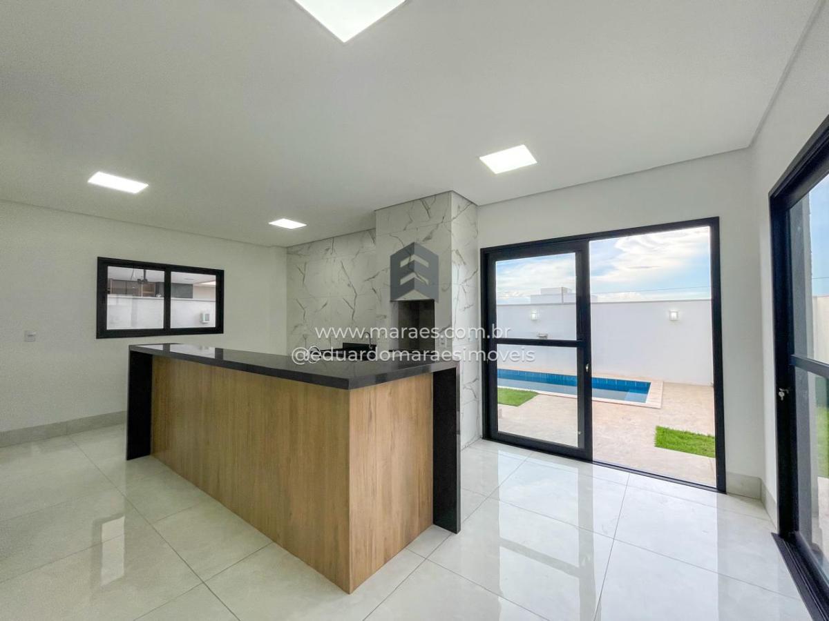 corretor de imoveis cuiaba, imobiliaria em cuiaba, sobrado primor das torres ginco, casa de condominio em cuiaba