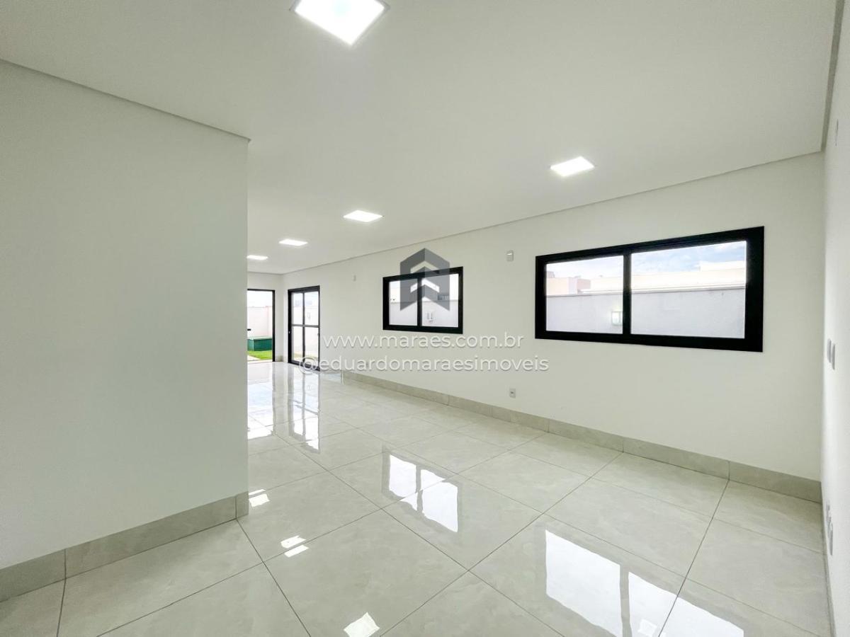 corretor de imoveis cuiaba, imobiliaria em cuiaba, sobrado primor das torres ginco, casa de condominio em cuiaba