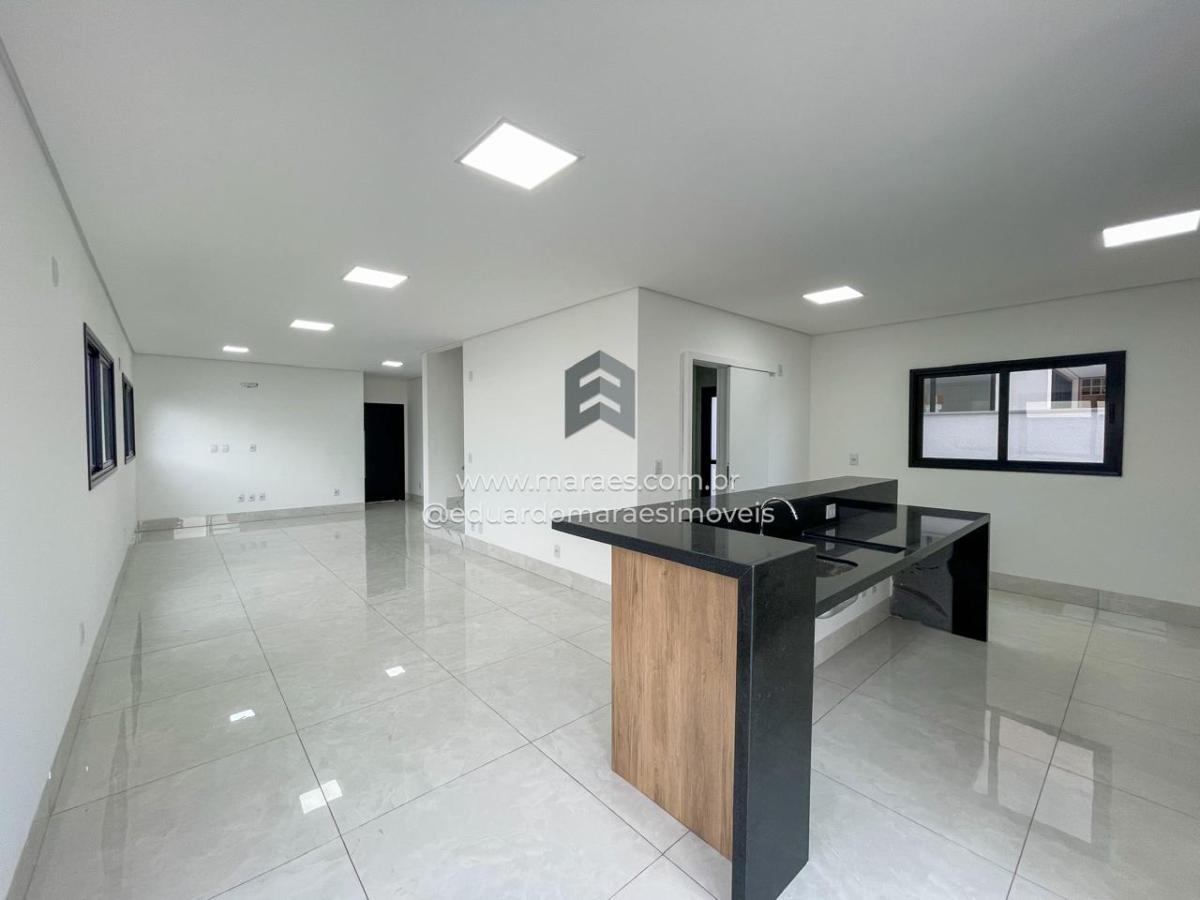 corretor de imoveis cuiaba, imobiliaria em cuiaba, sobrado primor das torres ginco, casa de condominio em cuiaba