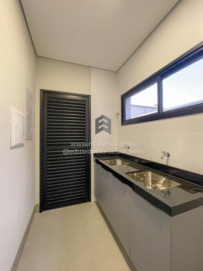 corretor de imoveis cuiaba, imobiliaria em cuiaba, sobrado primor das torres ginco, casa de condominio em cuiaba