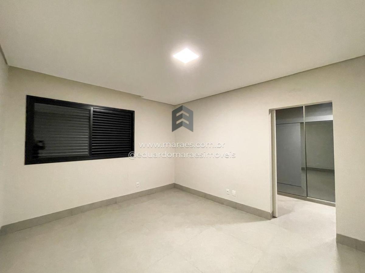 corretor de imoveis cuiaba, imobiliaria em cuiaba, sobrado primor das torres ginco, casa de condominio em cuiaba