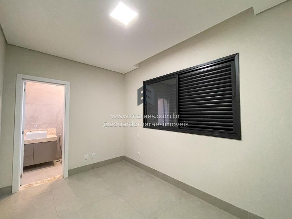 corretor de imoveis cuiaba, imobiliaria em cuiaba, sobrado primor das torres ginco, casa de condominio em cuiaba