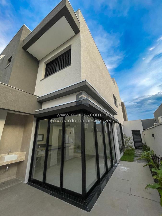 corretor de imoveis cuiaba, imobiliaria em cuiaba, sobrado primor das torres ginco, casa de condominio em cuiaba