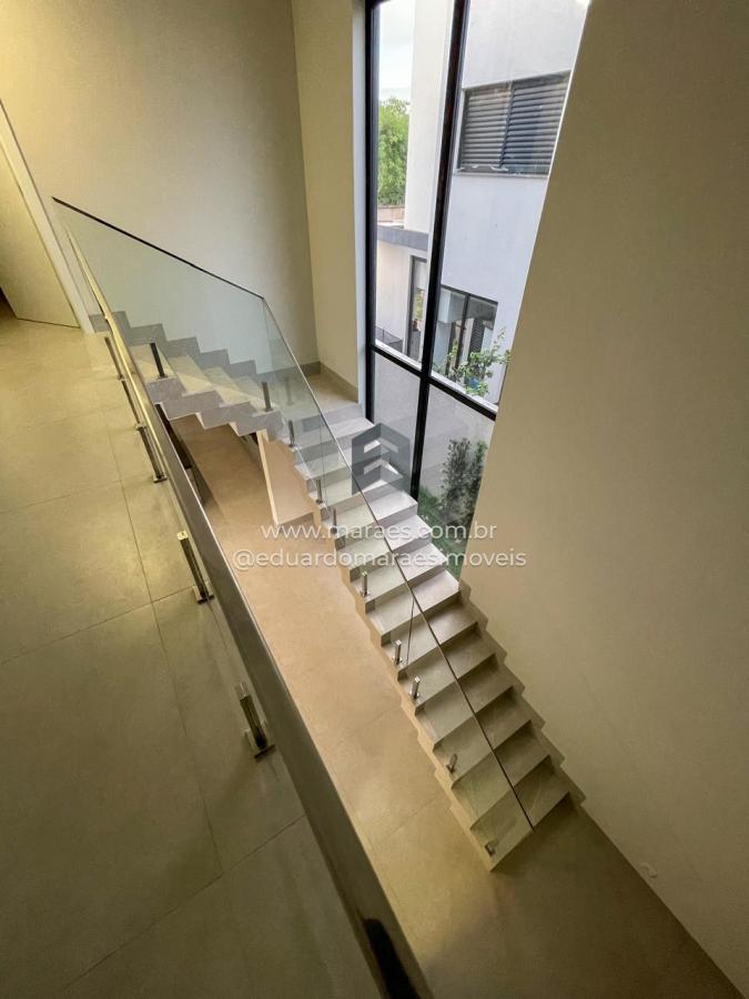 corretor de imoveis cuiaba, imobiliaria em cuiaba, sobrado primor das torres ginco, casa de condominio em cuiaba