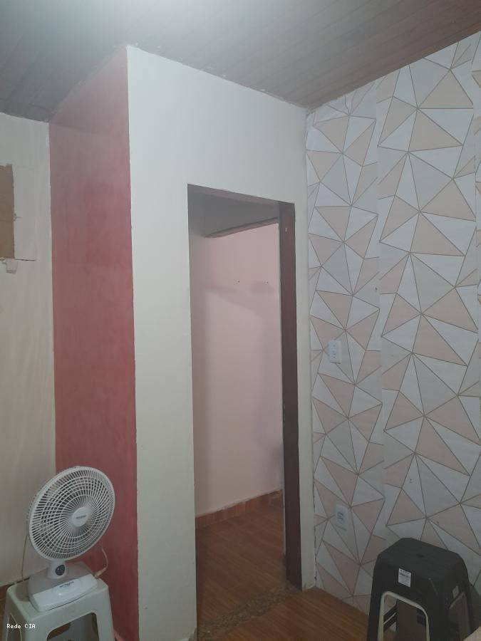 Quarto n 1