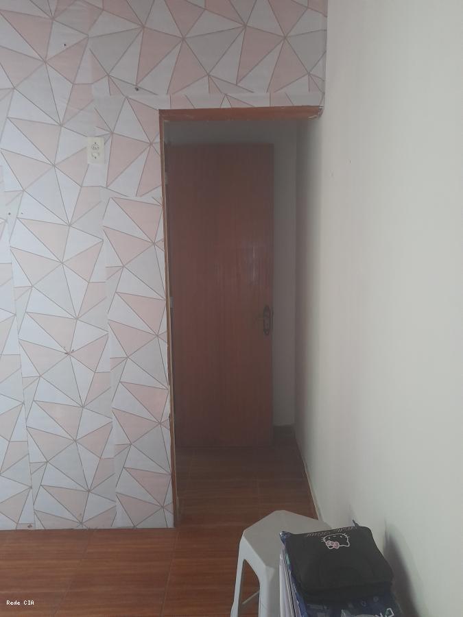 Quarto n 1 com sute