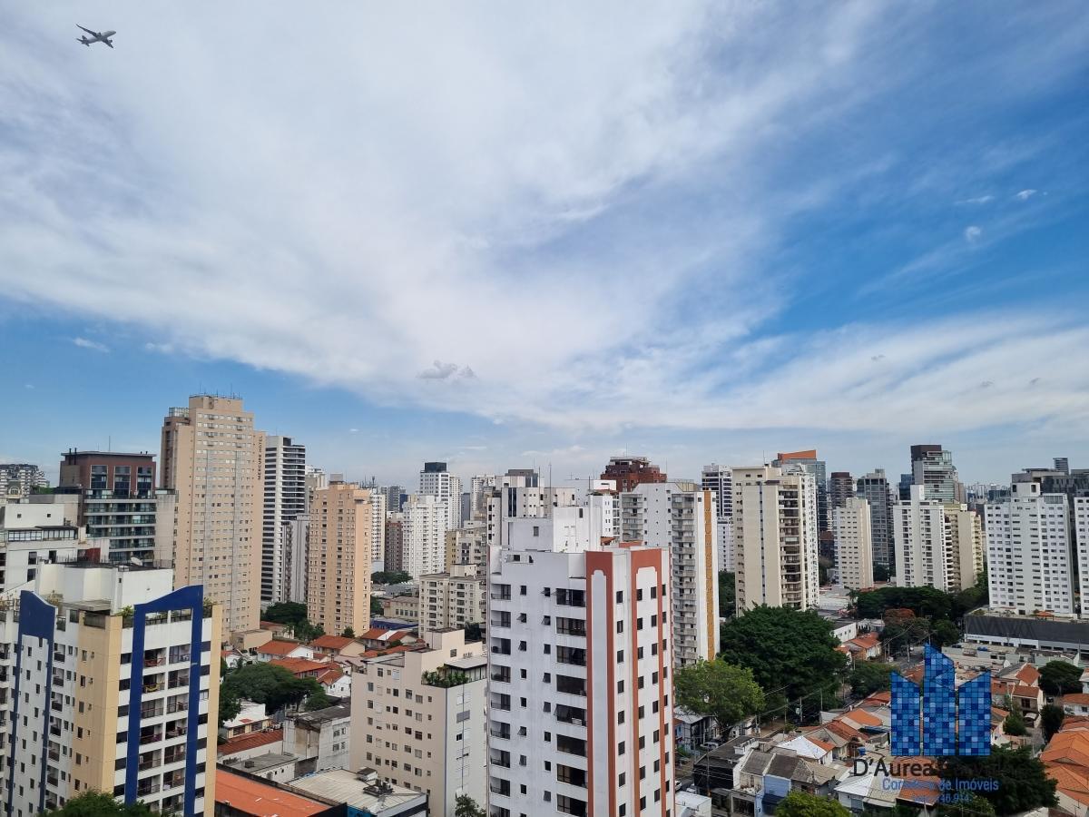 Vista da Sute 2