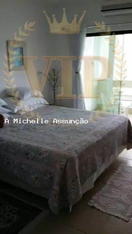 imagem-miniatura