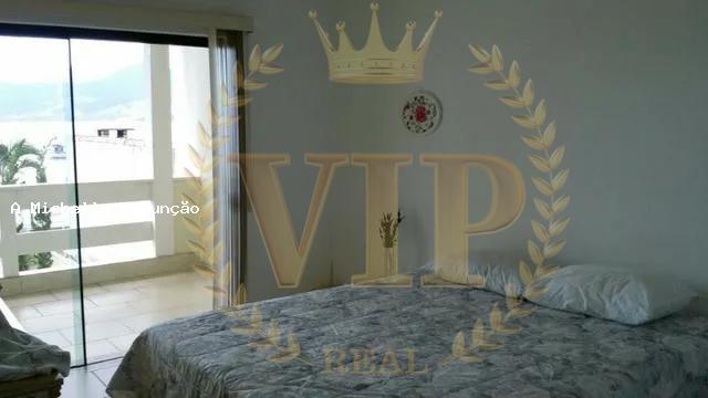 imagem-miniatura