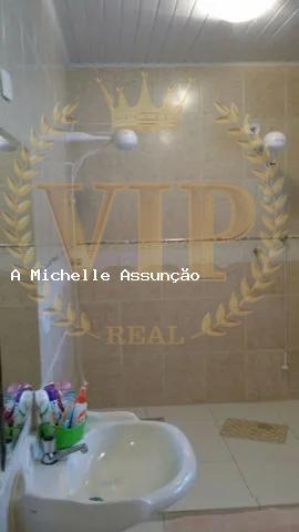imagem-miniatura