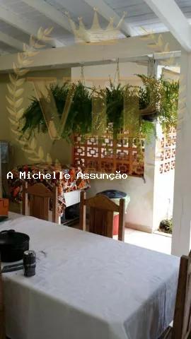 imagem-miniatura