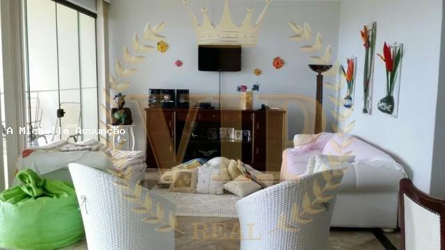 imagem-miniatura