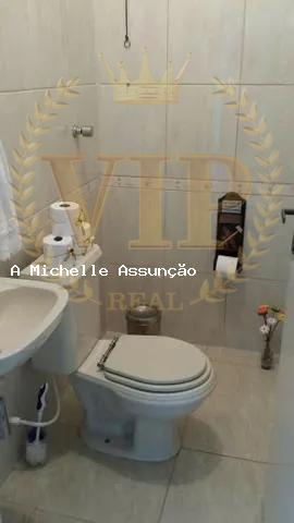 imagem-miniatura
