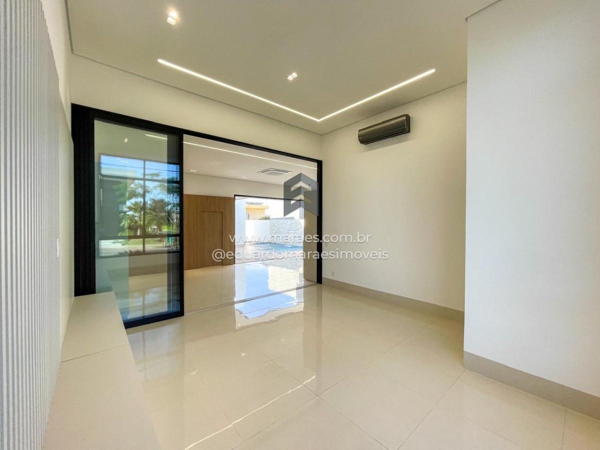 corretor de imoveis cuiaba, imobiliaria em cuiaba, casa terrea florais italia ginco, casa de condominio em cuiaba