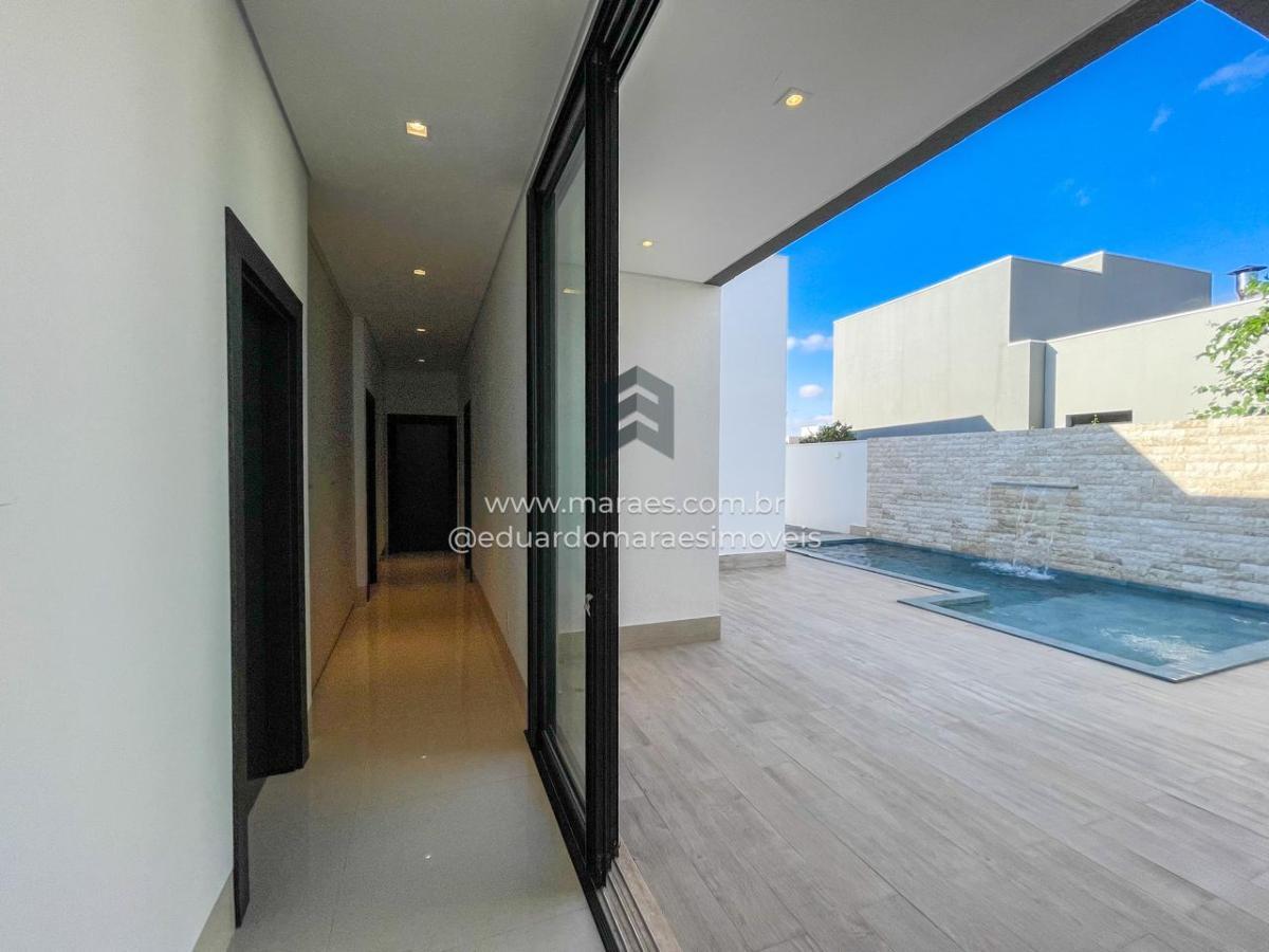 corretor de imoveis cuiaba, imobiliaria em cuiaba, casa terrea florais italia ginco, casa de condominio em cuiaba