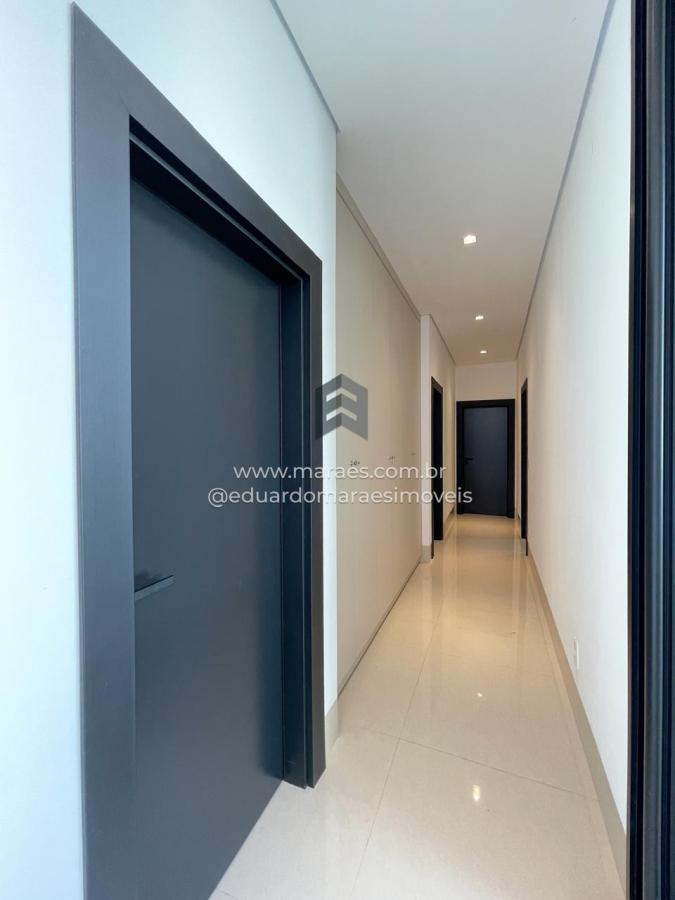 corretor de imoveis cuiaba, imobiliaria em cuiaba, casa terrea florais italia ginco, casa de condominio em cuiaba